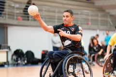 Campeonato-12