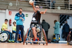 Campeonato-15