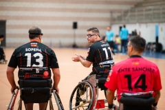 Campeonato-22