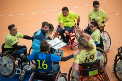 Campeonato-34