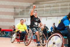 Campeonato-42