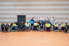 Campeonato-45
