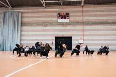 Campeonato-47