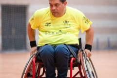 Campeonato-6