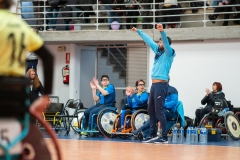 Campeonato-75