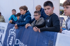 5x5_Carnota_Domingo-11