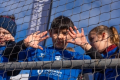 5x5_Carnota_Domingo-12