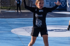 5x5_Carnota_Domingo-16