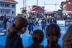 5x5_Carnota_Domingo-19