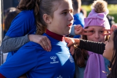 5x5_Carnota_Domingo-2