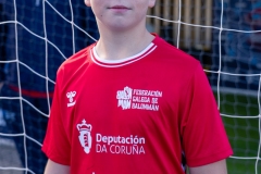 5x5_Carnota_Domingo-21