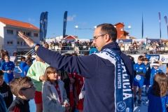 5x5_Carnota_Domingo-23