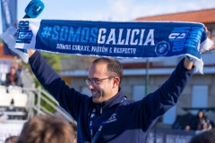 5x5_Carnota_Domingo-25