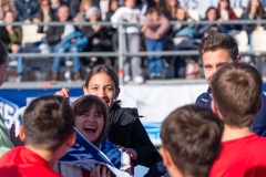 5x5_Carnota_Domingo-27