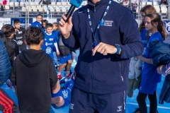 5x5_Carnota_Domingo-29