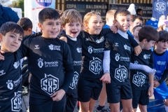 5x5_Carnota_Domingo-3