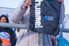 5x5_Carnota_Domingo-30