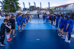 5x5_Carnota_Domingo-35