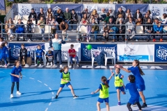 5x5_Carnota_Domingo-41