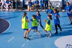 5x5_Carnota_Domingo-42