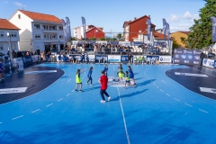 5x5_Carnota_Domingo-43