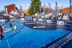 5x5_Carnota_Domingo-44