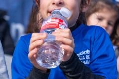 5x5_Carnota_Domingo-46