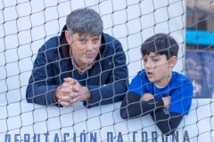 5x5_Carnota_Domingo-49