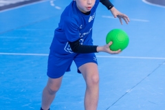 5x5_Carnota_Domingo-51