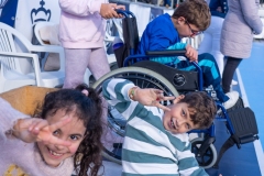 5x5_Carnota_Domingo-53