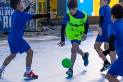 5x5_Carnota_Domingo-56