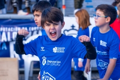 5x5_Carnota_Domingo-57