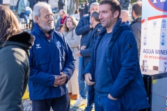 5x5_Carnota_Domingo-58