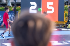 5x5_Carnota_Domingo-59