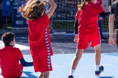 5x5_Carnota_Domingo-60