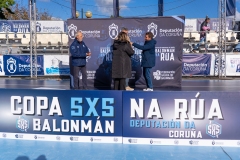 5x5_Carnota_Domingo-61