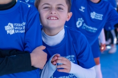 5x5_Carnota_Domingo-62