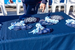 5x5_Carnota_Domingo-64