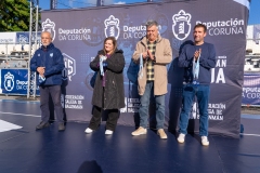 5x5_Carnota_Domingo-67