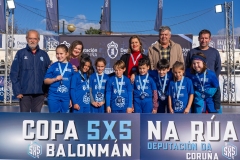 5x5_Carnota_Domingo-68