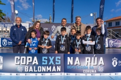 5x5_Carnota_Domingo-70