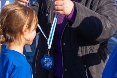 5x5_Carnota_Domingo-72