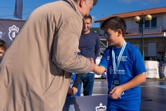 5x5_Carnota_Domingo-75