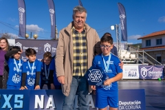 5x5_Carnota_Domingo-76