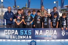 5x5_Carnota_Domingo-81