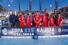 5x5_Carnota_Domingo-83