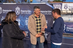 5x5_Carnota_Domingo-85