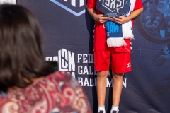 5x5_Carnota_Domingo-86