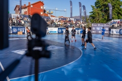 5x5_Carnota_Domingo-9