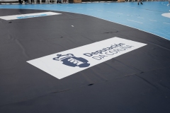 5x5_Carnota_Jueves-11